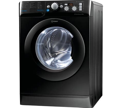 currys indesit 71453.